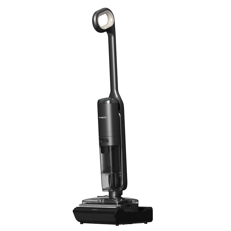 2499 → 764 元破冰新低：添可 20000Pa 平躺 Stretch Max 洗地机再降价