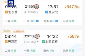 铁路12306购票页面出现宠字是怎么回事