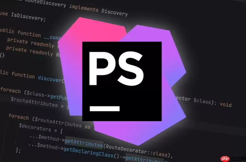 phpstorm如何配置MariaDB连接环境（数据库兼容性）