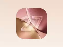 传苹果 iOS 27 将增强 AI 修图功能并新增三项编辑选项