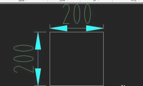 autoCAD2010怎么倒圆角
