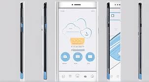 迅雷如何绑定和解绑邮箱