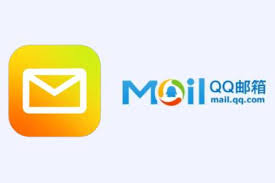 如何登录QQ邮箱网页版官方-QQ邮箱网页版官方登录方法