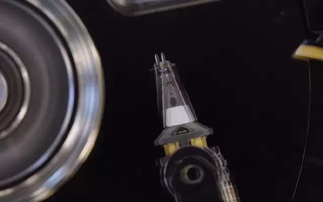 希捷计划2027年完成近线HDD产能分配5TB单碟预计明年底出货