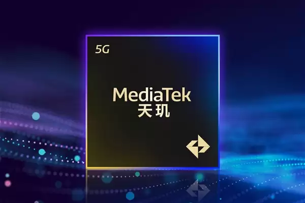 双剑齐发！小米Civi 6将全系标配天玑Soc