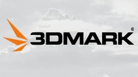 3DMark 2001 25周年了！RTX 5090 4K跑分突破天际