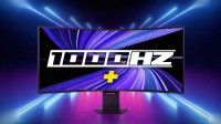 Win11将支持1000Hz以上显示器:上限提至5000Hz！