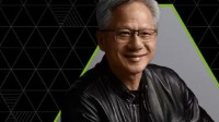 速看!AI核心新突破 黄仁勋凌晨两点召开演讲会