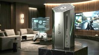 Xbox迎来终结？数毛社锐评Project Helix就是台PC
