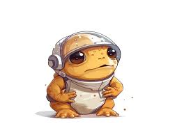 Turbo币未来走势如何-Turbo币未来发展方向怎样