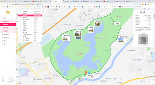 高德地图路线规划耗时久怎么解决