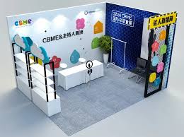 亿童幼师网校如何签到