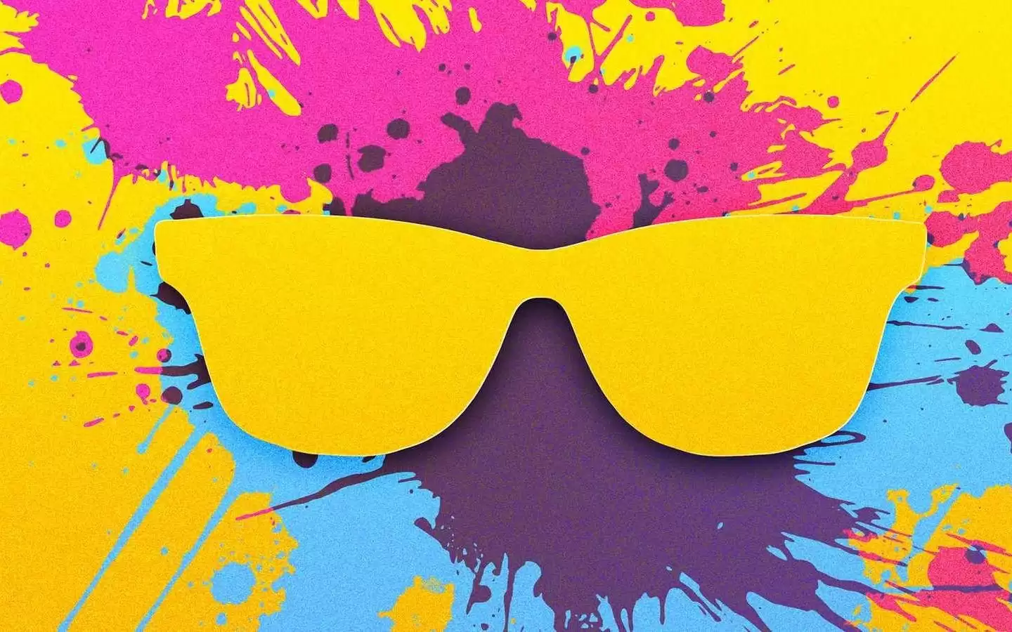 苹果正研发一款 AI 智能眼镜 内置双摄像头支持手势操作