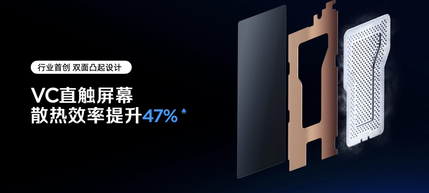 红魔 11 Air 手机“极光银”配色明天上市，现款量子黑 / 星尘白配色售 3699 元起