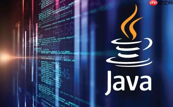 怎么利用 CSS 的 cursor: pointer 在鼠标悬停时将指针形状改为手型
