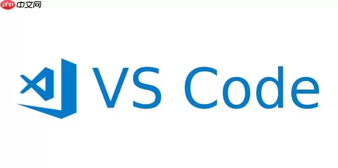 VSCode快速生成Gitignore_针对不同语言的自动配置