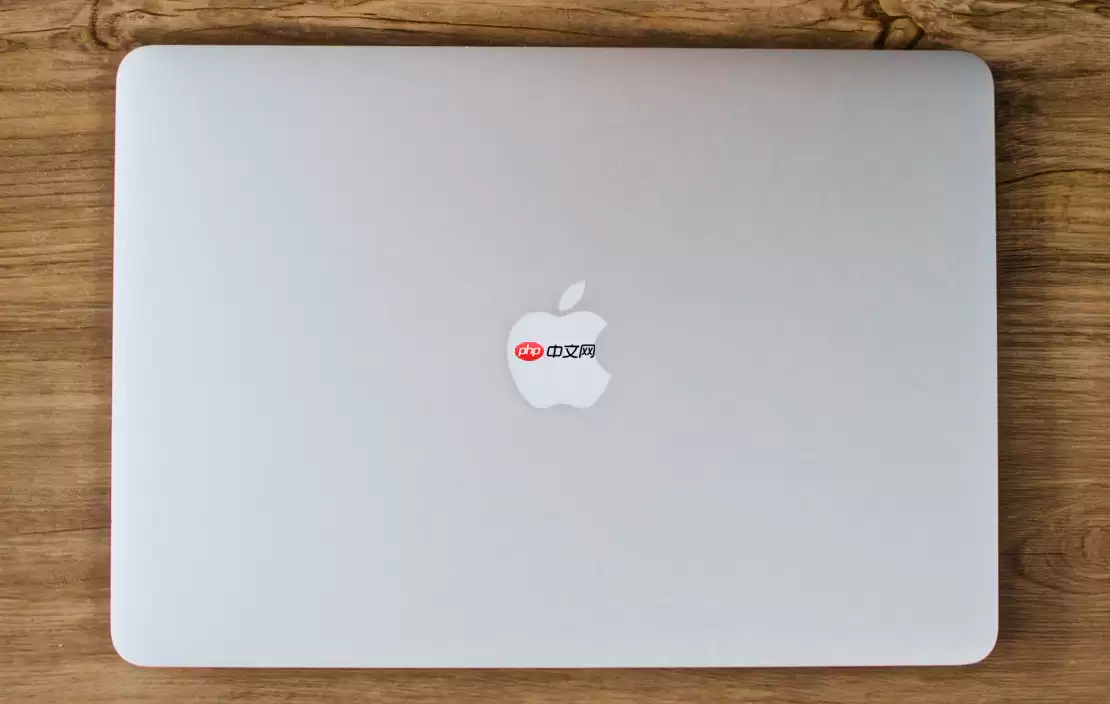 Mac怎么清理Maya临时文件夹 苹果电脑动画制作优化