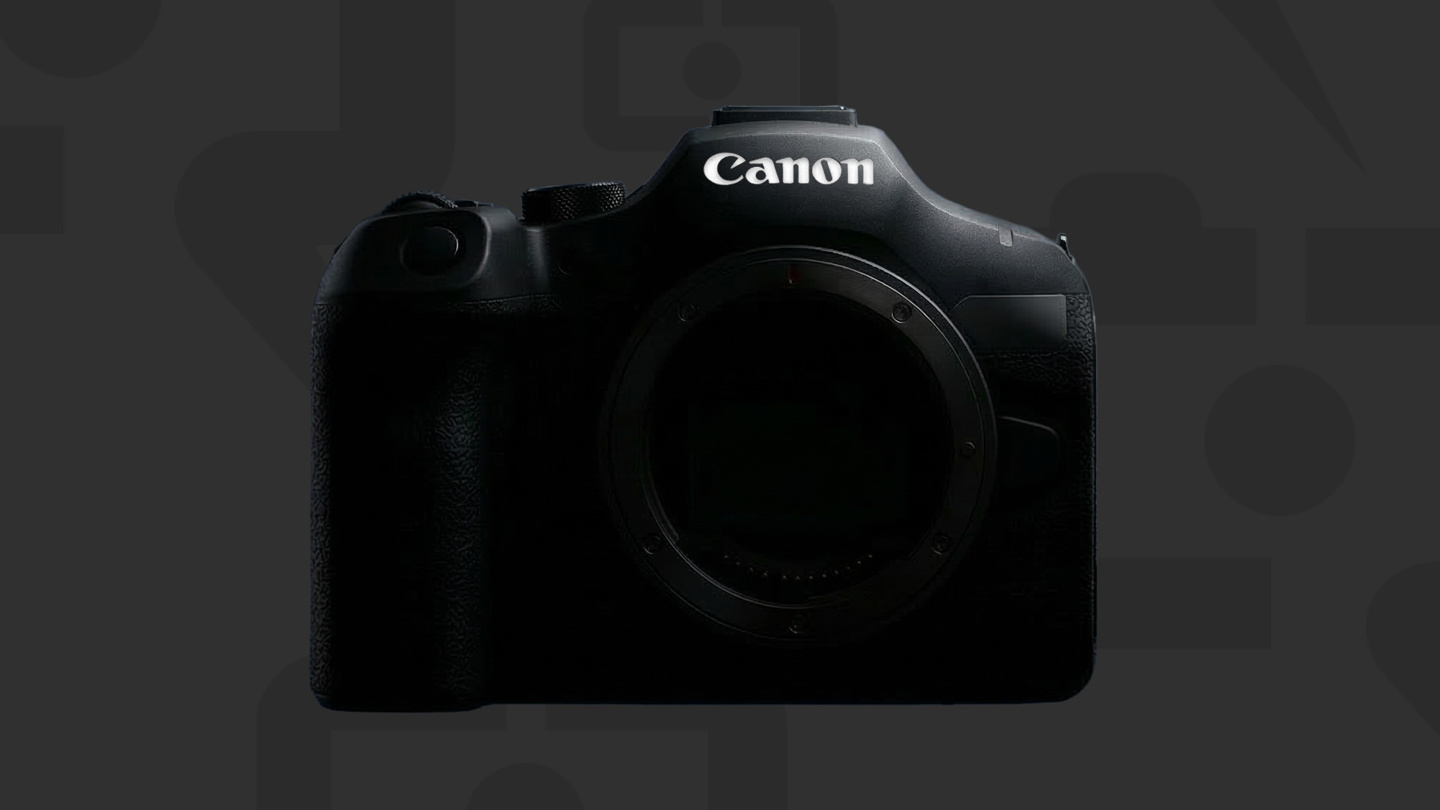 消息称佳能 EOS R7 Mark II 相机搭载 3900 万像素背照式堆栈 CMOS，或 5 月底-6 月发布