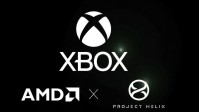 或屏蔽Steam？爆料称新Xbox偏向传统主机