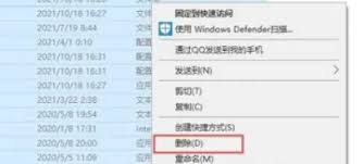 如何用图吧工具箱查看电池信息