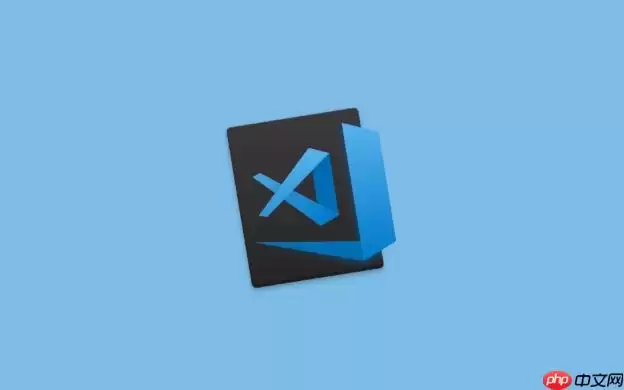 如何从Windows终端命令行快速启动VSCode并打开文件夹