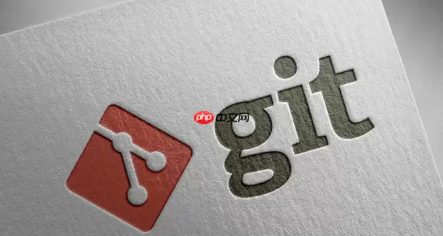 git cherry-pick的使用场景和方法【攻略】