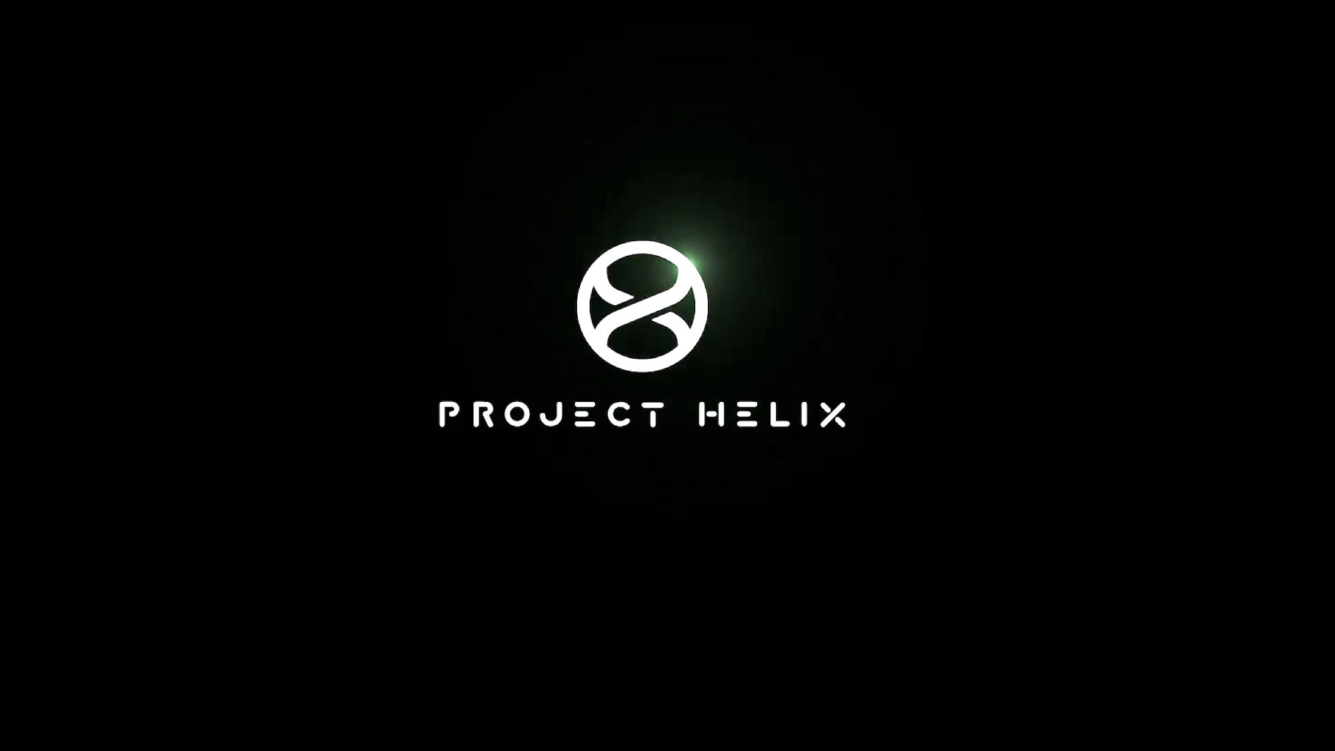 消息称微软下一代 Xbox 主机仍偏向传统游戏主机，或屏蔽 Steam 平台