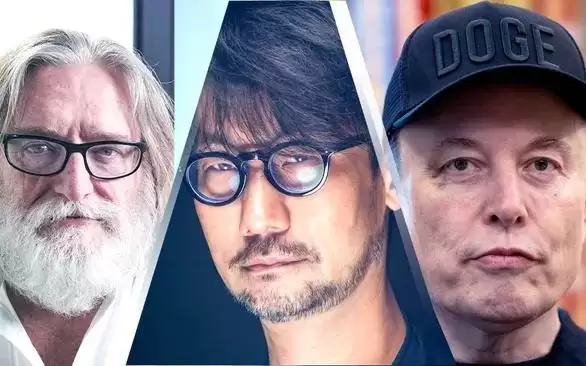 马斯克2018年邮件曝光，坦言已不再信任OpenAI