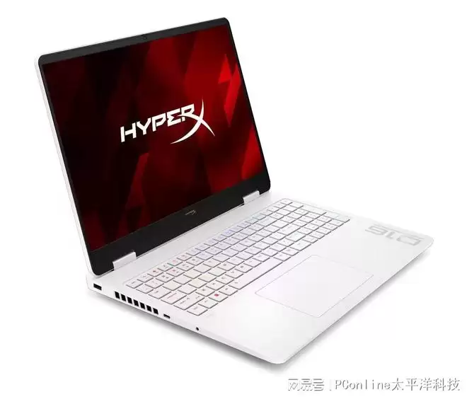 2026内容创作推荐！HyperX 暗影精灵 PRO 16 Intel剪辑渲染攻略