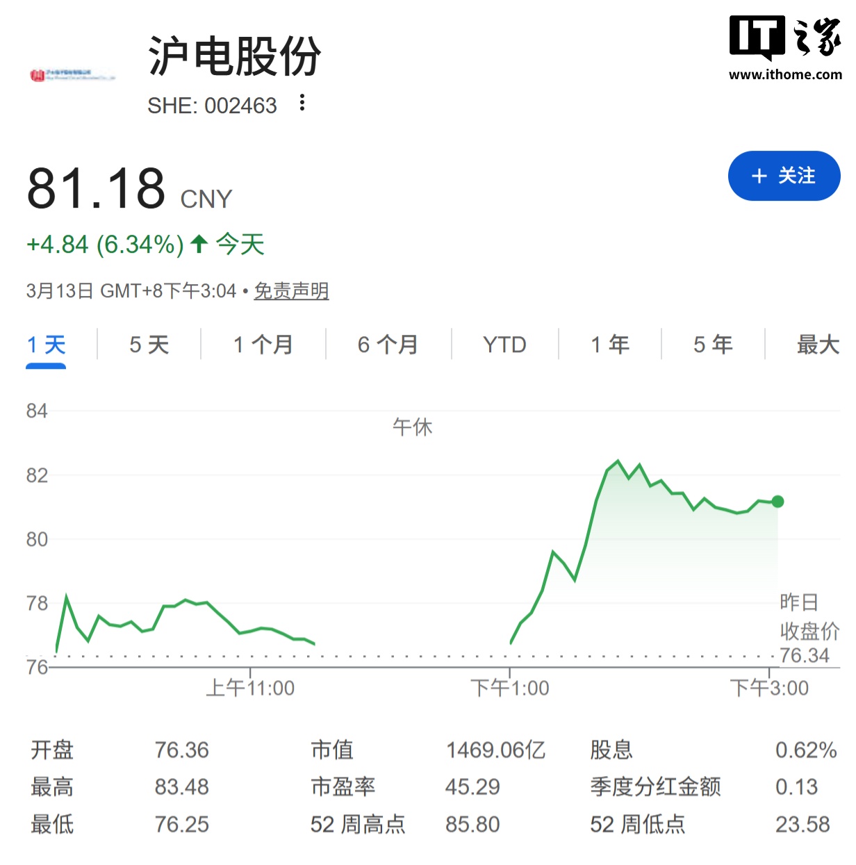 下一代 AI 机柜核心：郭明錤称英伟达携手沪电股份测试 M10 材料