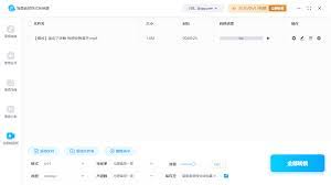 b站视频音乐版权如何处理