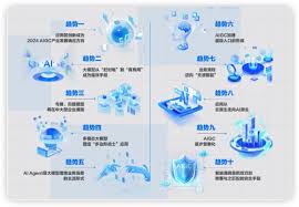 货拉拉司机版怎样集成天气预报来影响规划