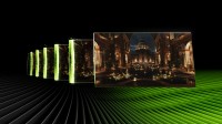 DLSS 4.5上线时间定了！RTX 50系列玩家优先体验