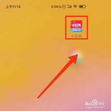 小红书搜索历史怎么清除不掉