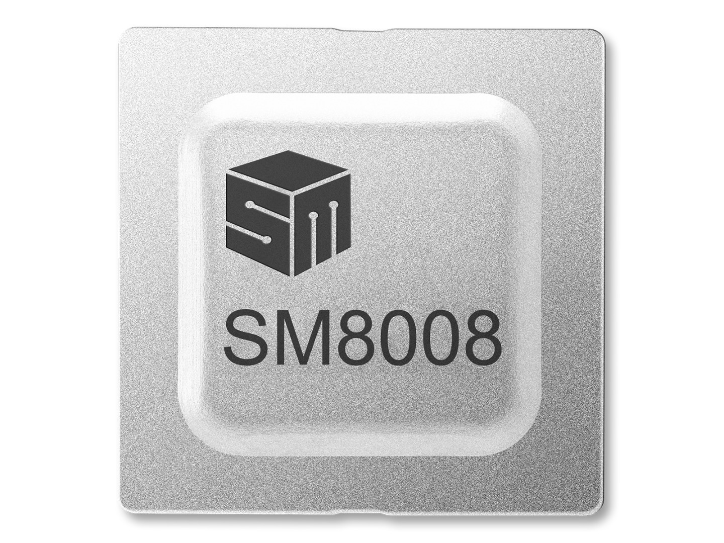 慧荣推出数据中心 PCIe Gen5 SSD 主控 SM8008，专为数据中心启动盘设计