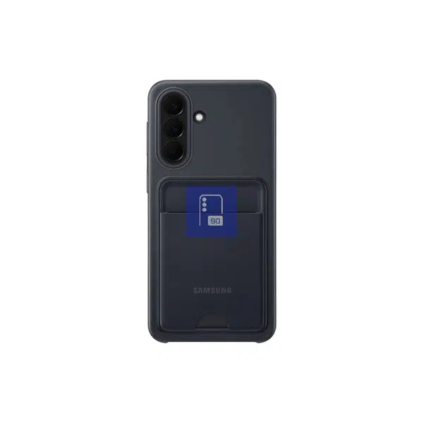 三星 Galaxy A57/A37 手机壳渲染图曝光