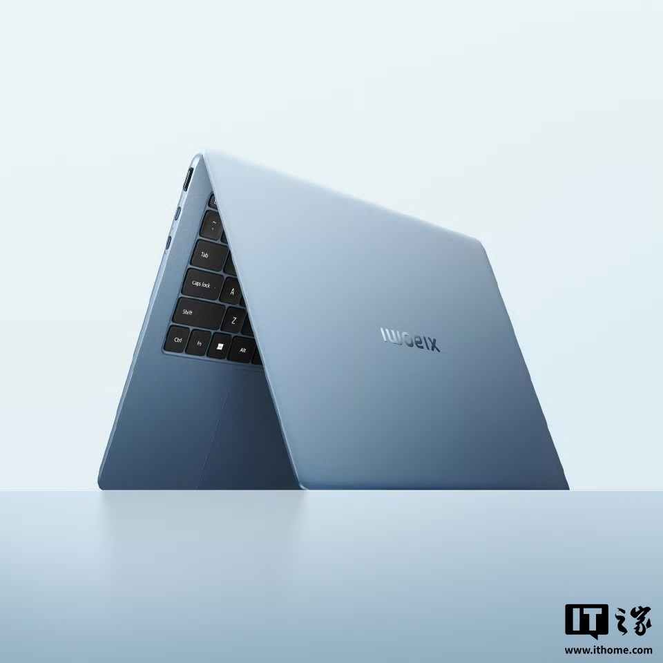 马志宇谈小米笔记本时隔四年回归，称承载了太多人的期待和希望