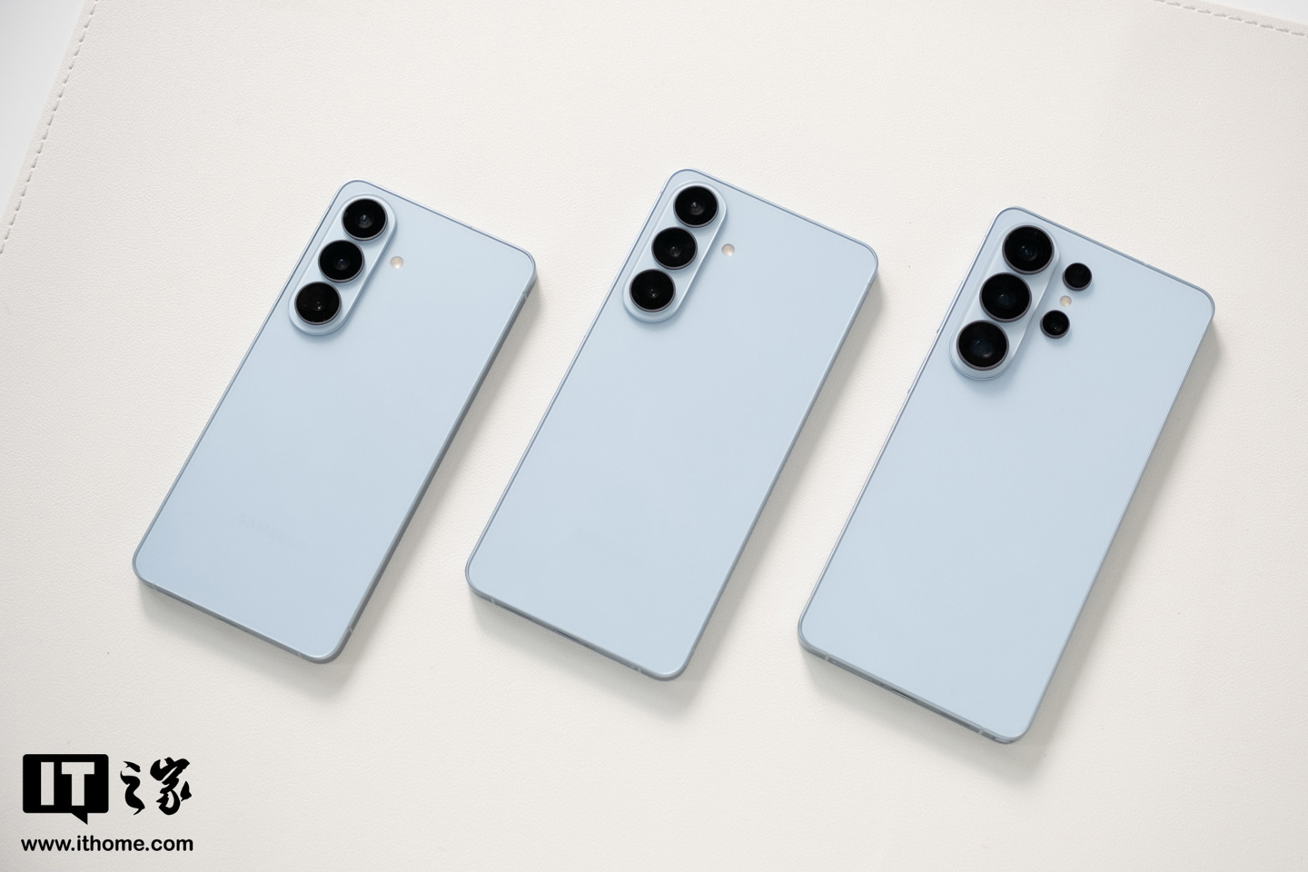 部分三星 Galaxy S26 系列手机用户反馈“Hey Plex”唤醒词失效