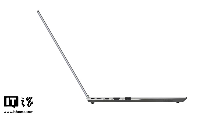 华清同创 N70 系列笔记本亮相：飞腾腾锐 D3000M 处理器，麒麟操作系统