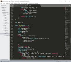 Sublime Text如何运行C语言程序