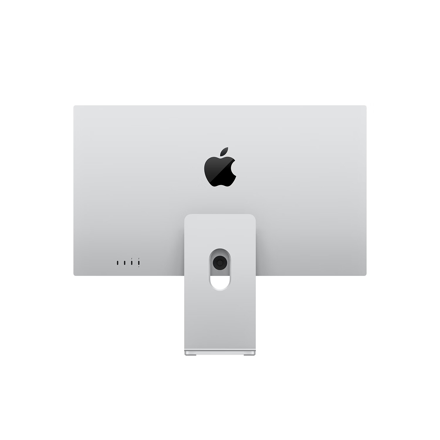 容量翻倍：苹果 2026 款 Studio Display / XDR 显示器均配 128GB 存储