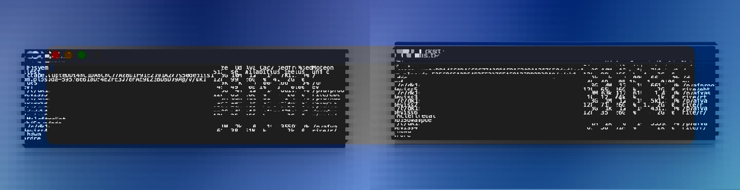 容量翻倍：苹果 2026 款 Studio Display / XDR 显示器均配 128GB 存储