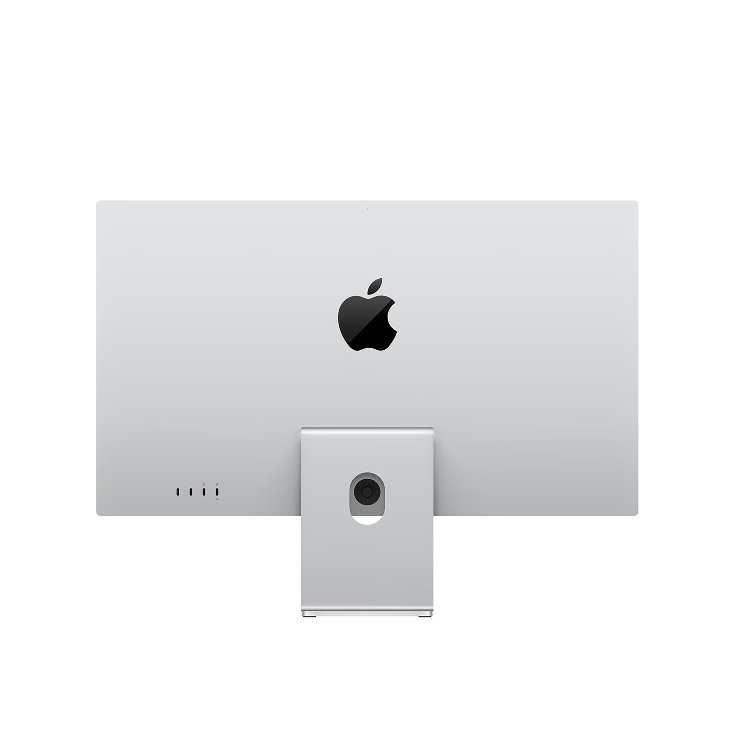 容量翻倍：苹果 2026 款 Studio Display / XDR 显示器均配 128GB 存储