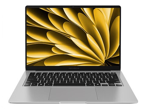 机械革命 1kg 轻薄本星耀 14 上架 X7 358H 款，7999 元