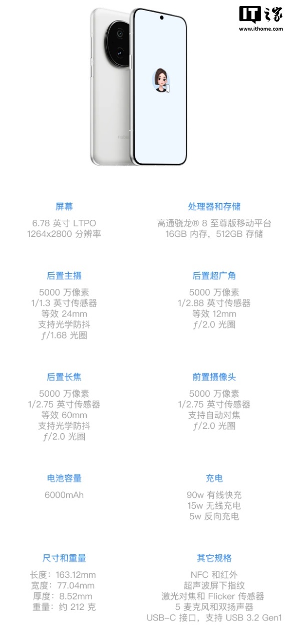 消息称有国产 TOP5 手机厂商已合作豆包 AI 手机
