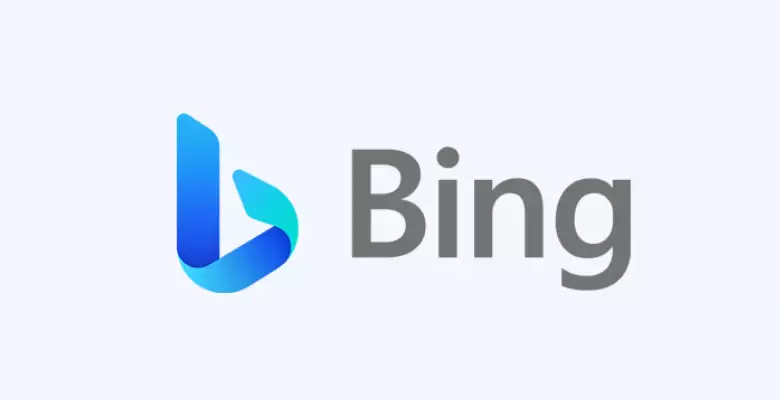 必应首页入口在哪里_必应官网2026最新地址【入口】