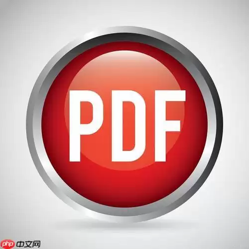 AdobeAcrobat怎么创建表单域_AdobeAcrobat制作可编辑表单教程