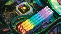 CPU、内存、SSD全都在涨：PC电脑售价或上调40%