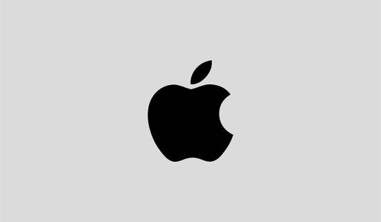 苹果性最便宜iPhone机型来了！3999起 MacBook Neo只要3310起