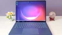 存储短缺重创PC市场!出货大跌12% 入门级PC末日